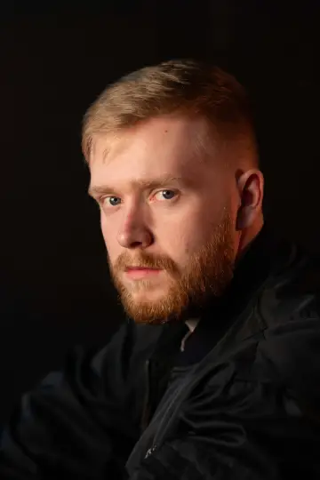 Zdjęcie #550668
