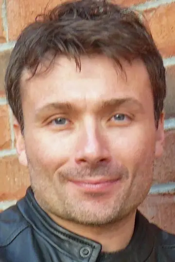 Zdjęcie #281600