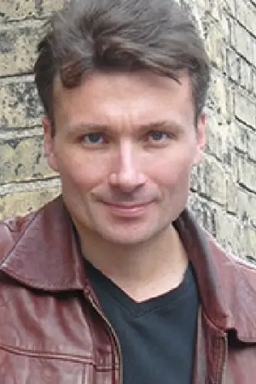 Zdjęcie #281602