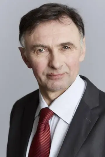 Zdjęcie  #458688