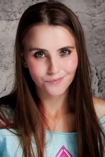 Zdjęcie #605783