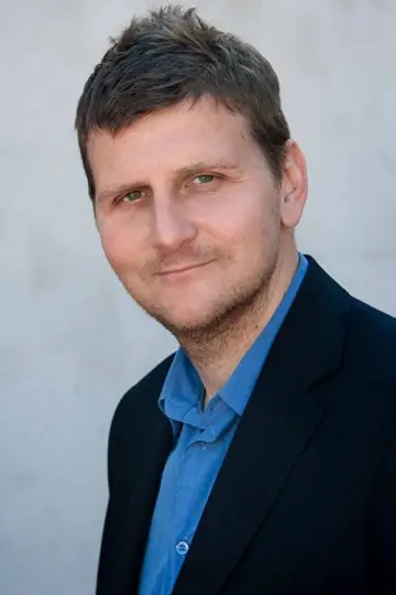 Zdjęcie  #321783