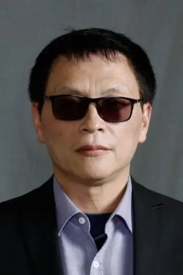 Zdjęcie Ju-Lin Wang #146335