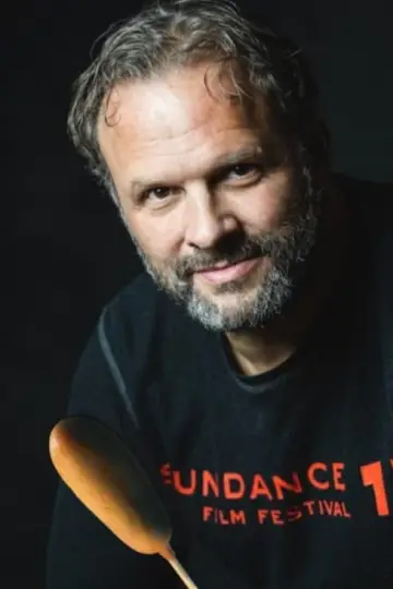 Zdjęcie Bob Corna #143606
