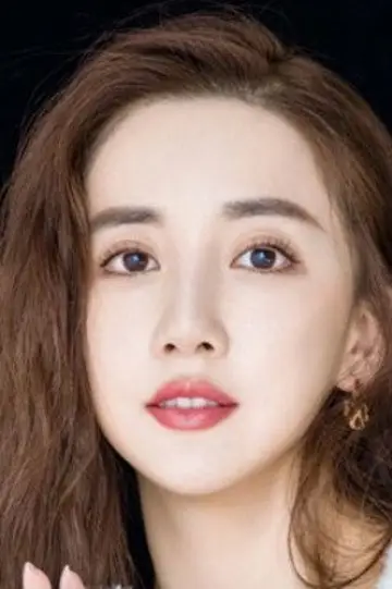 Zdjęcie  (Maggie Chen) #430109
