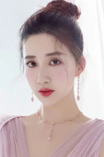Zdjęcie  (Maggie Chen) #430110