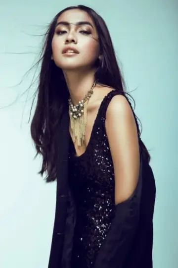 Zdjęcie Rania Putrisari #257623