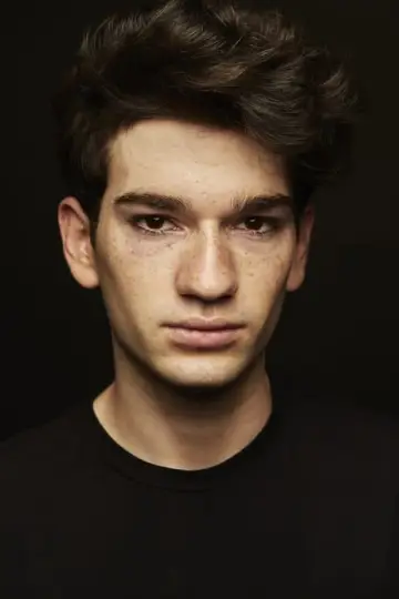 Zdjęcie Jorge Motos #247336