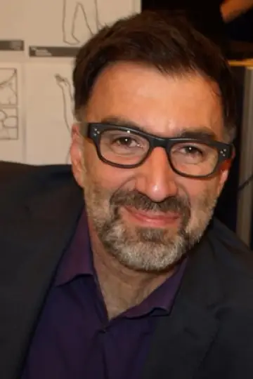 Zdjęcie Radosław Krzyżowski #27864