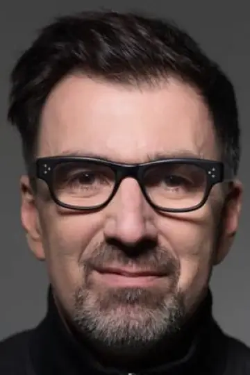 Zdjęcie Radosław Krzyżowski #27865