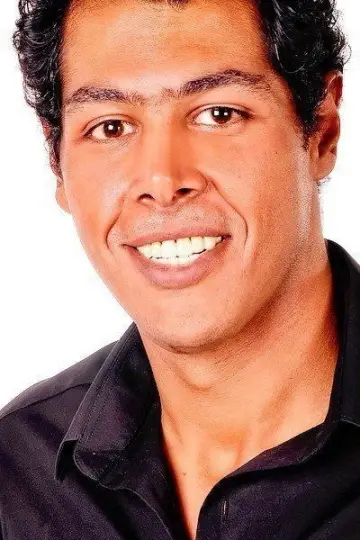 Zdjęcie  (Omar Mostafa Metwally) #439765