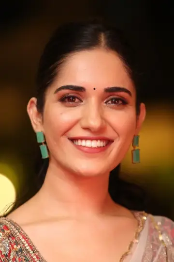 Zdjęcie Ruhani Sharma #135815