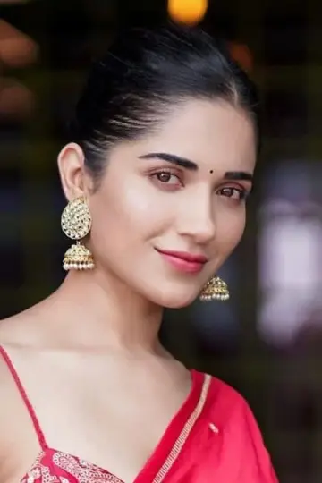 Zdjęcie Ruhani Sharma #135819