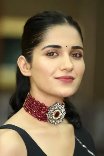 Zdjęcie Ruhani Sharma #135822