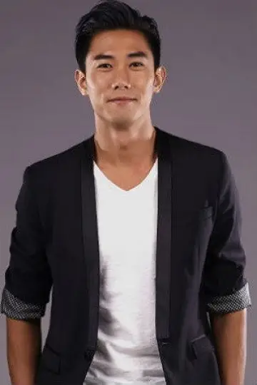 Zdjęcie  (Desmond Tan) #595766