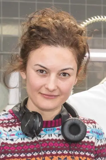 Zdjęcie #523445