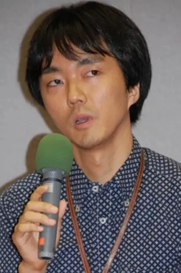 Zdjęcie Kaku Arakawa #344922