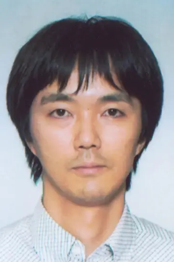 Zdjęcie Kaku Arakawa #344923