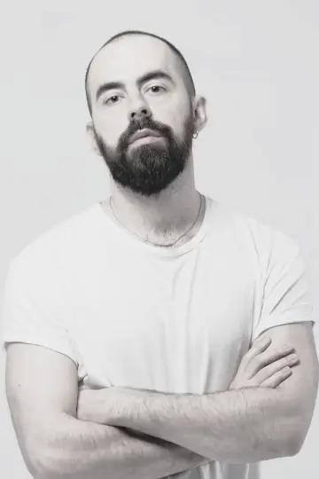 Zdjęcie  #619180