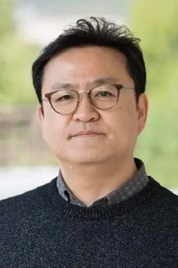 Zdjęcie Lee Won-tae #71780