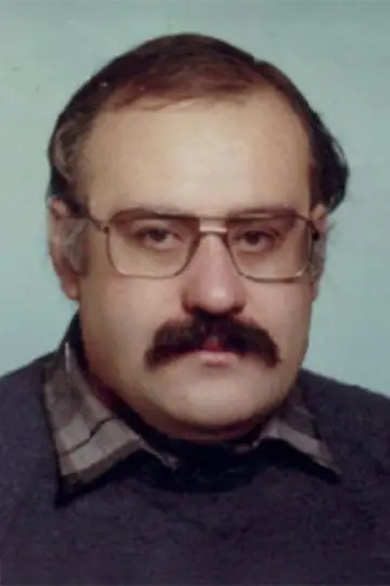 Zdjęcie  #385367
