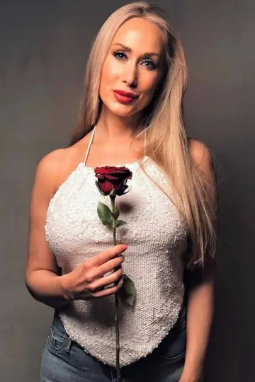Zdjęcie  #218438