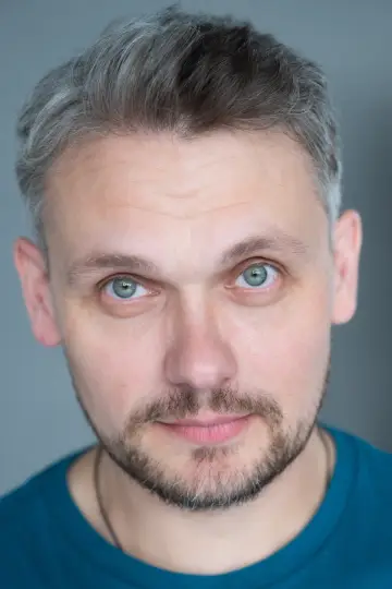 Zdjęcie  #435952