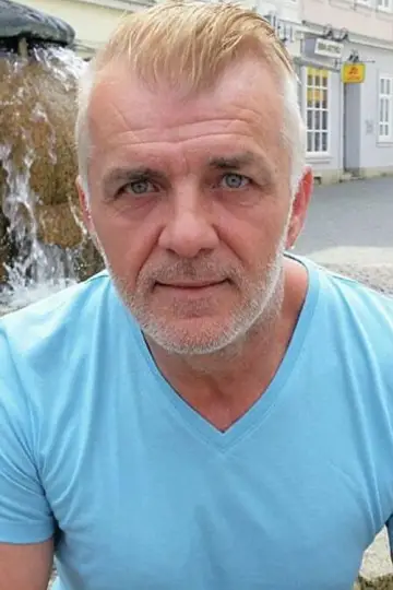 Zdjęcie #373991