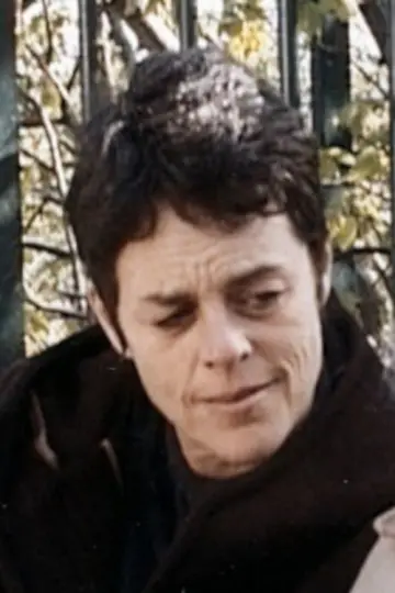 Zdjęcie #618904
