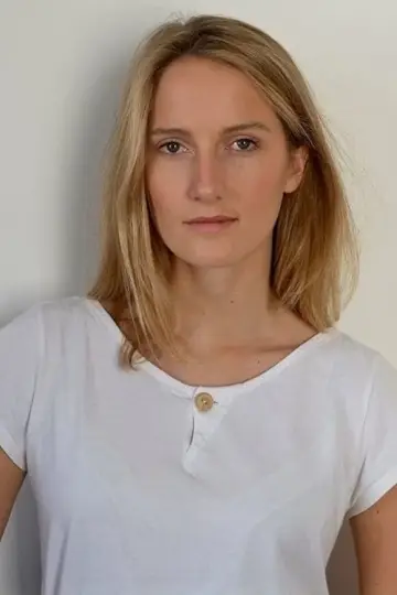 Zdjęcie  #208877