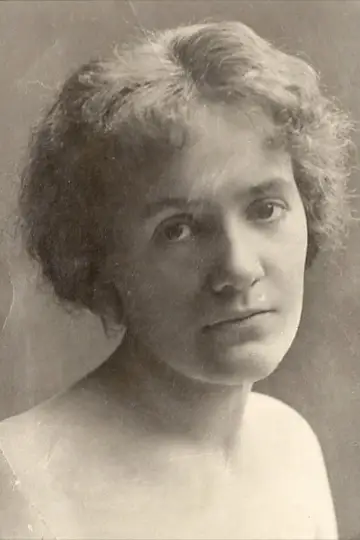 Zdjęcie  (Ebba Lindkvist) #609594
