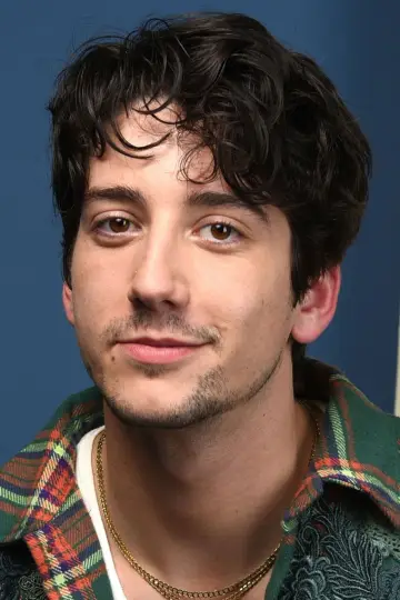 Zdjęcie Milena Mannheim (Milo Manheim) #326621
