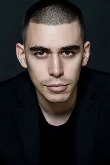 Zdjęcie Henry Morales #106909
