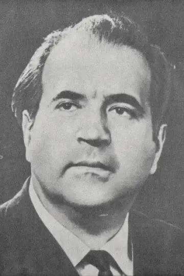 Zdjęcie  #482674