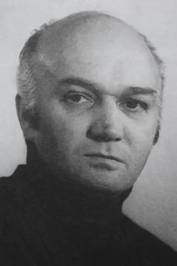 Zdjęcie  #469232