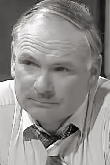 Zdjęcie  #334692