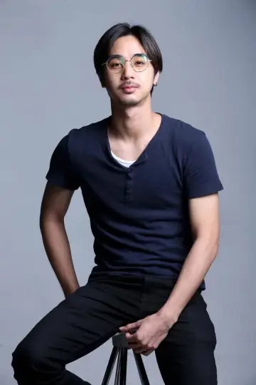 Zdjęcie Fabian Loo (Fabian Loo) #313592