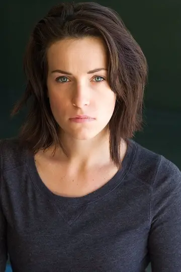 Zdjęcie Karleigh Chase #45302