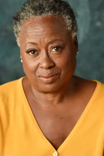 Zdjęcie Teresa L. Graves #45305