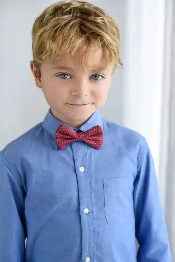 Zdjęcie Will Buie Jr. #45304