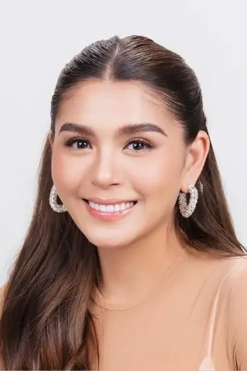 Zdjęcie Ashley Ortega #501564