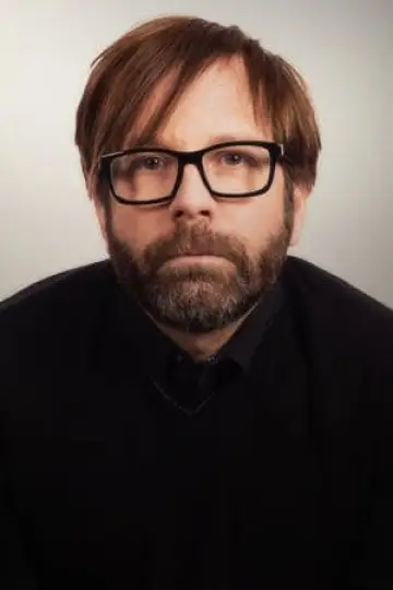 Zdjęcie Christian Hejnal #5101