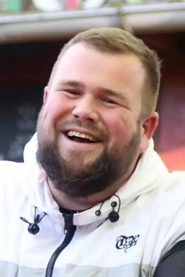 Zdjęcie  #462123