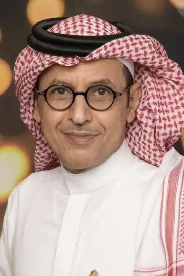 Zdjęcie Abdul Elah Al-Sinani