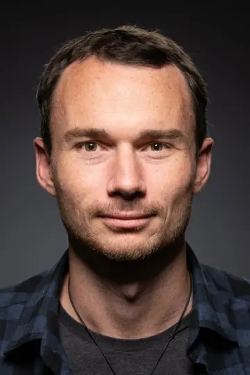 Zdjęcie Karl Rapley #334136