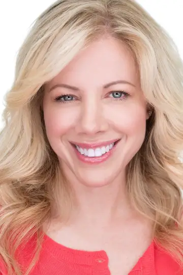 Zdjęcie Stacey Alyse Cohen #45862