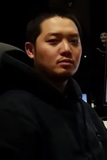 Zdjęcie Koo Ja-wan #74112