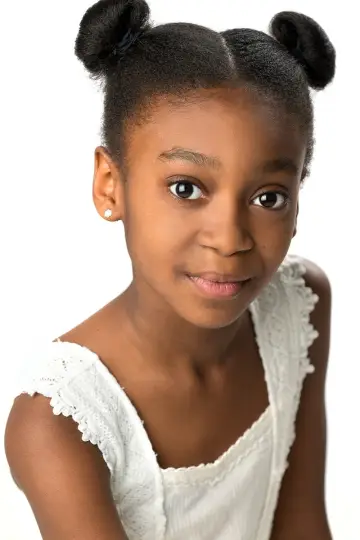 Zdjęcie Shahadi Wright Joseph #29231