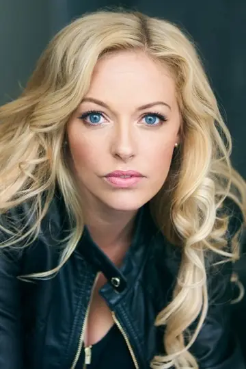 Zdjęcie Tiffani Timms #88031