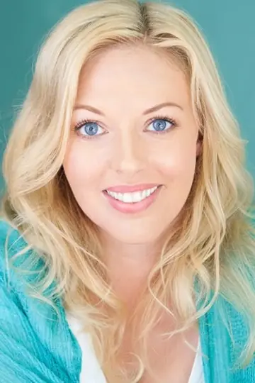 Zdjęcie Tiffani Timms #88032